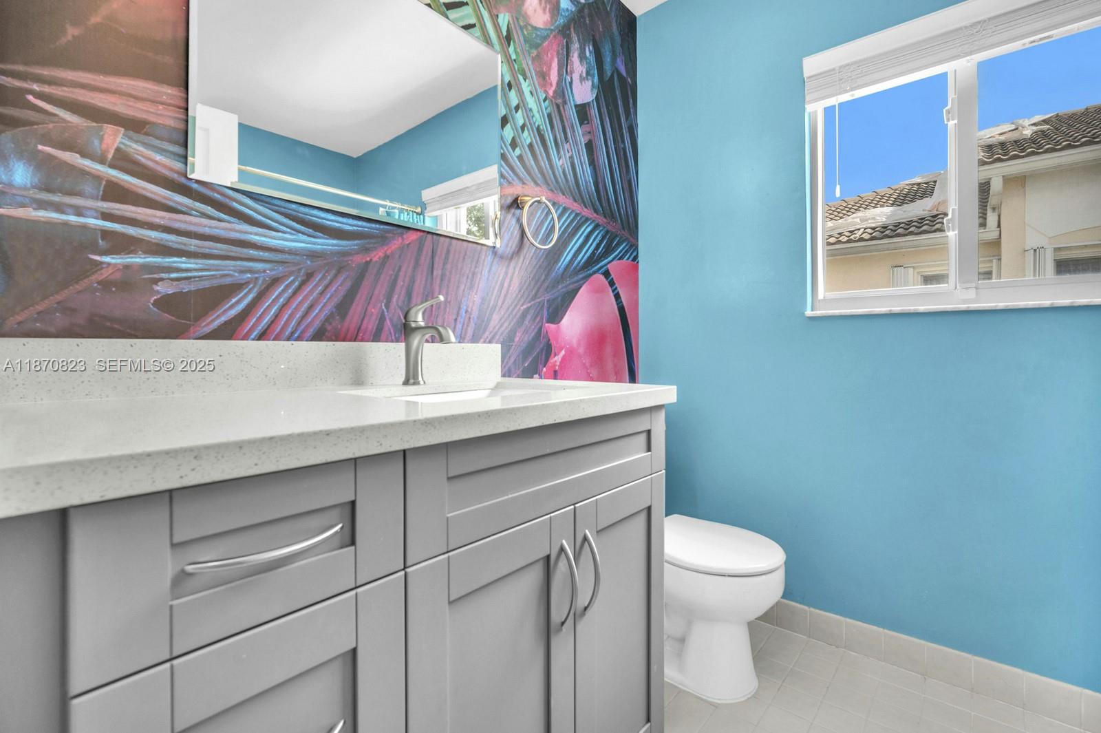 Silver Lakes Emerald Sound - Residential