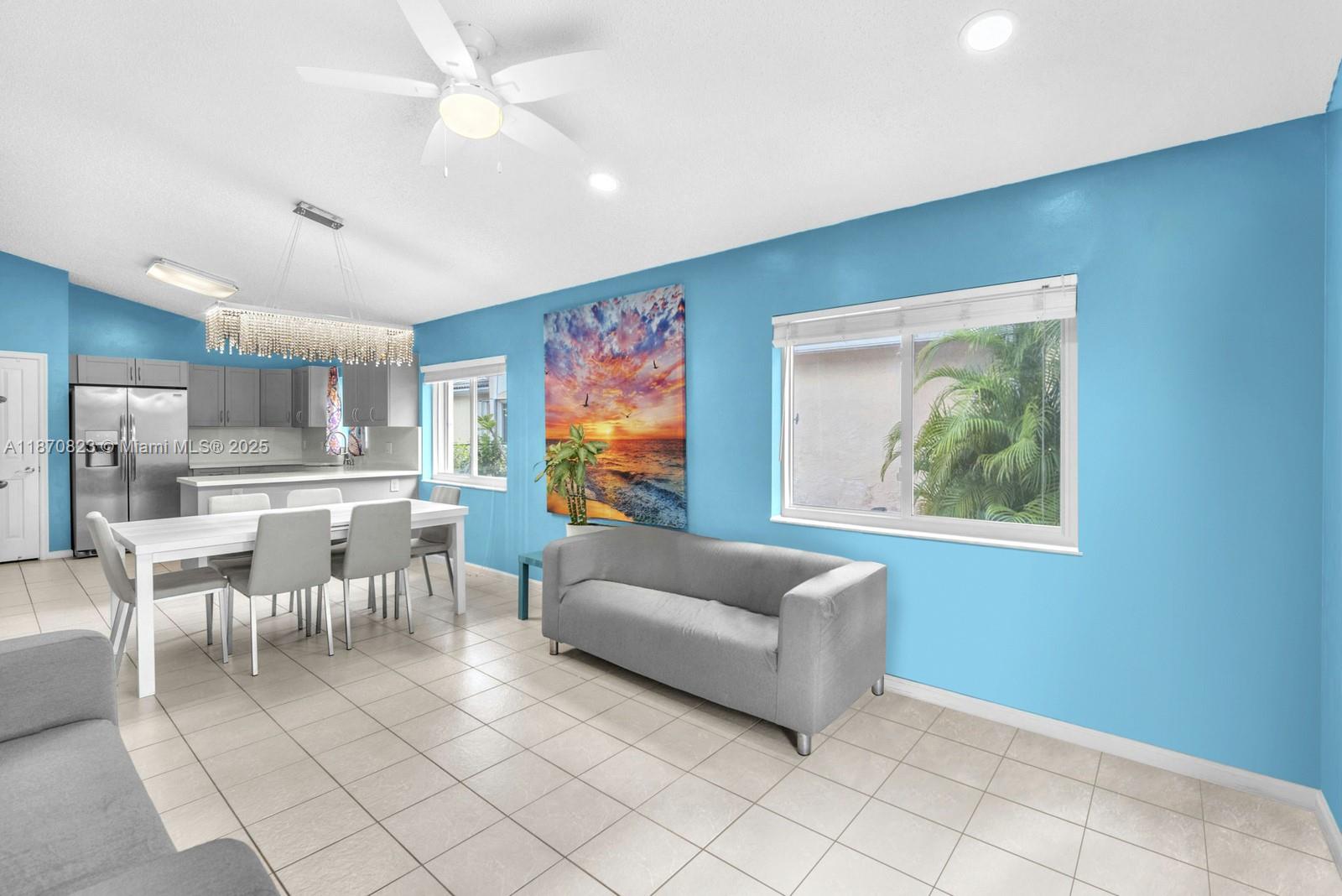 Silver Lakes Emerald Sound - Residential