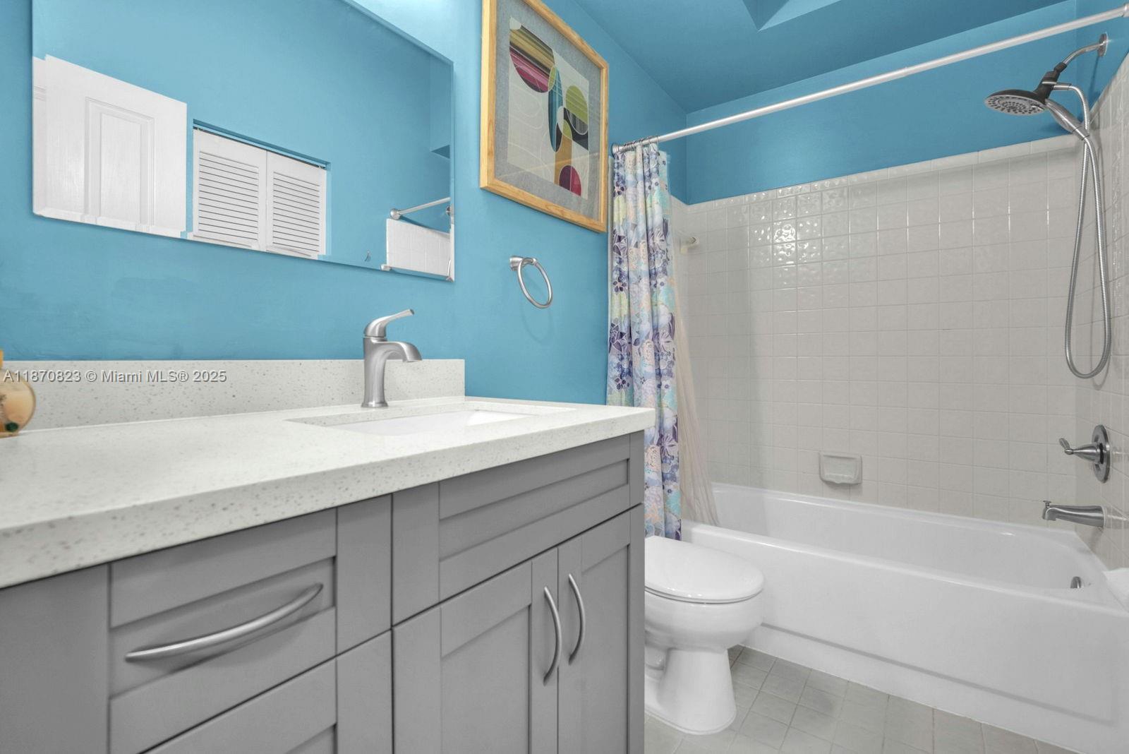 Silver Lakes Emerald Sound - Residential