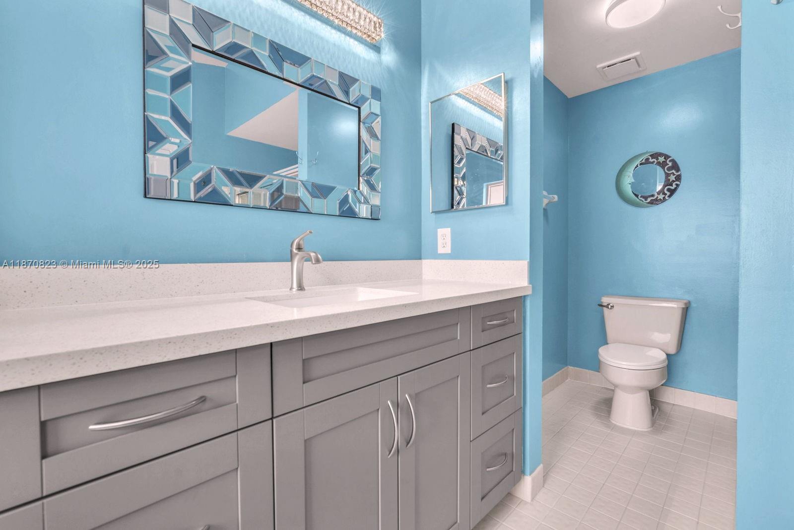 Silver Lakes Emerald Sound - Residential