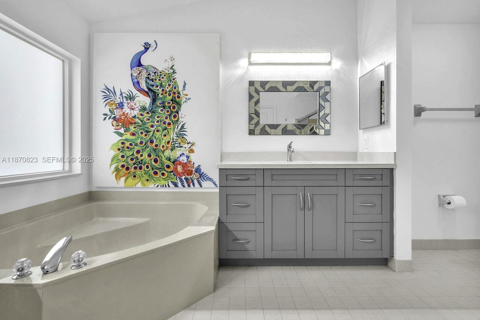 Silver Lakes Emerald Sound - Residential