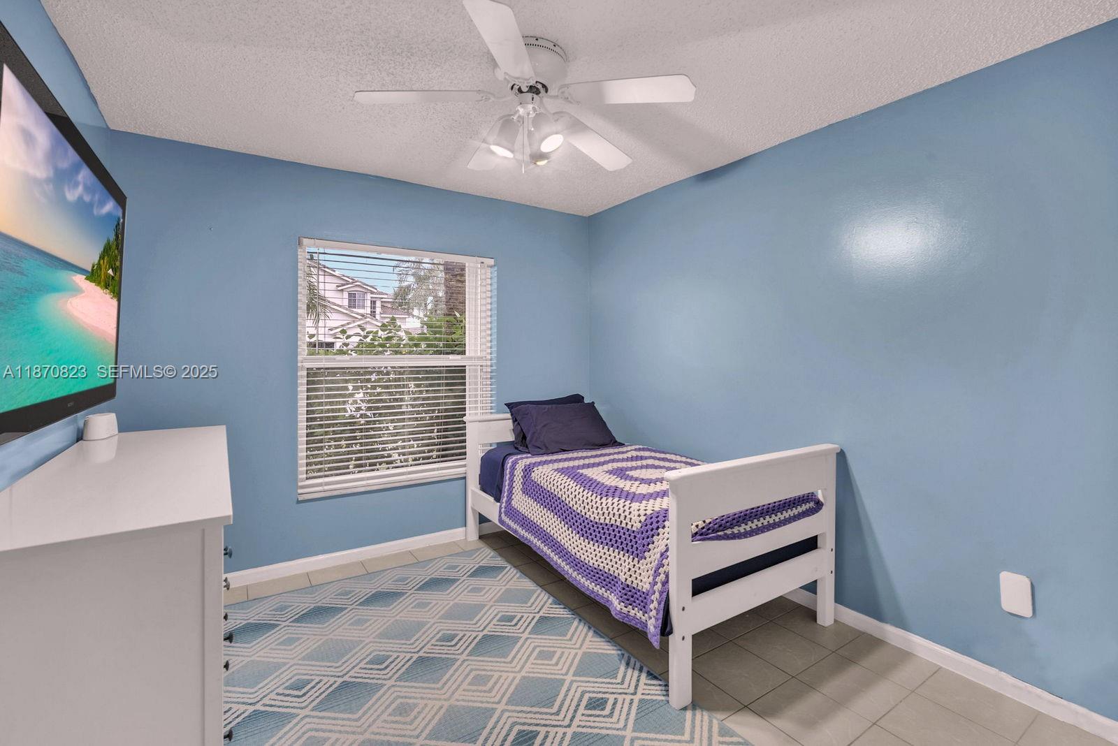 Silver Lakes Emerald Sound - Residential