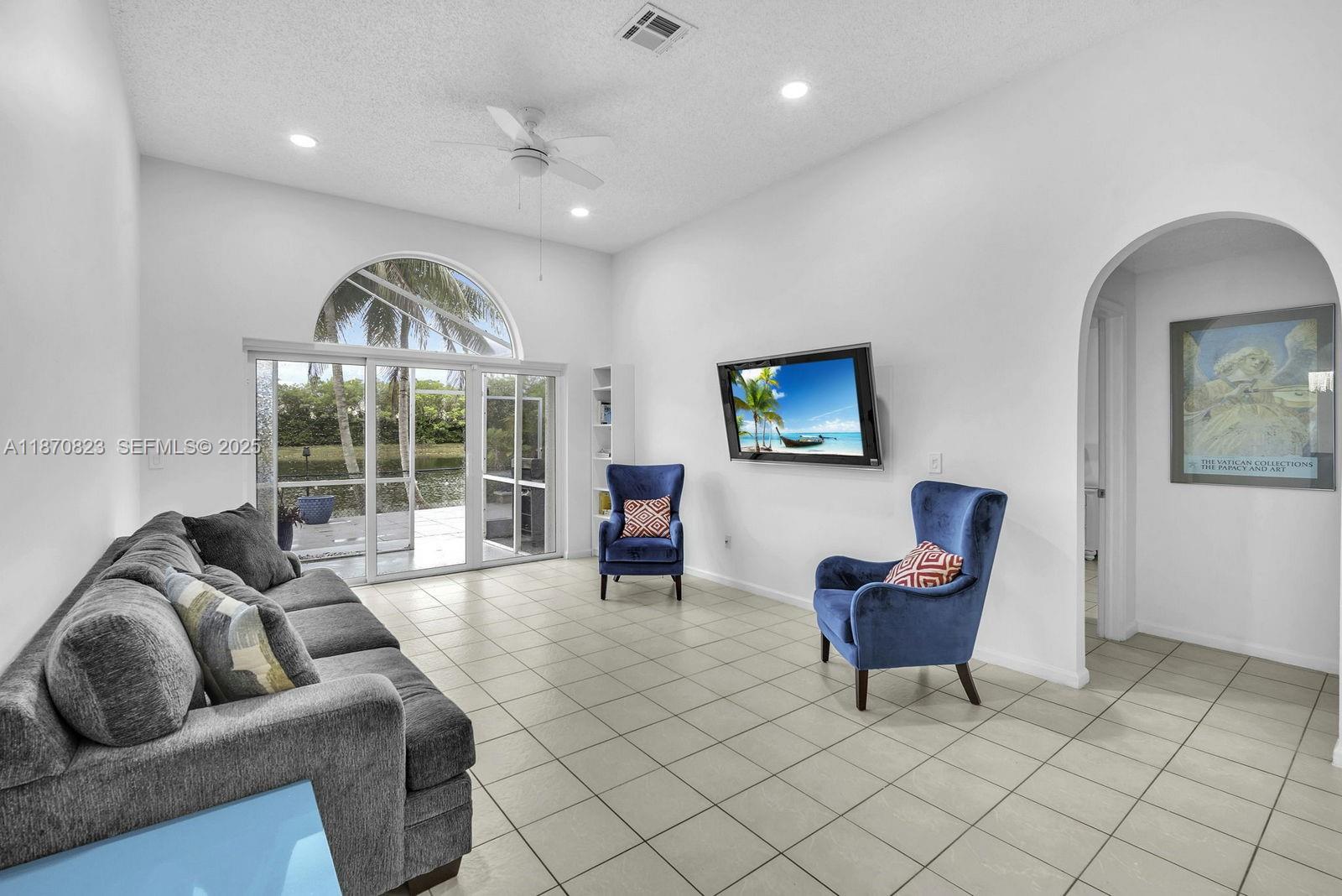 Silver Lakes Emerald Sound - Residential