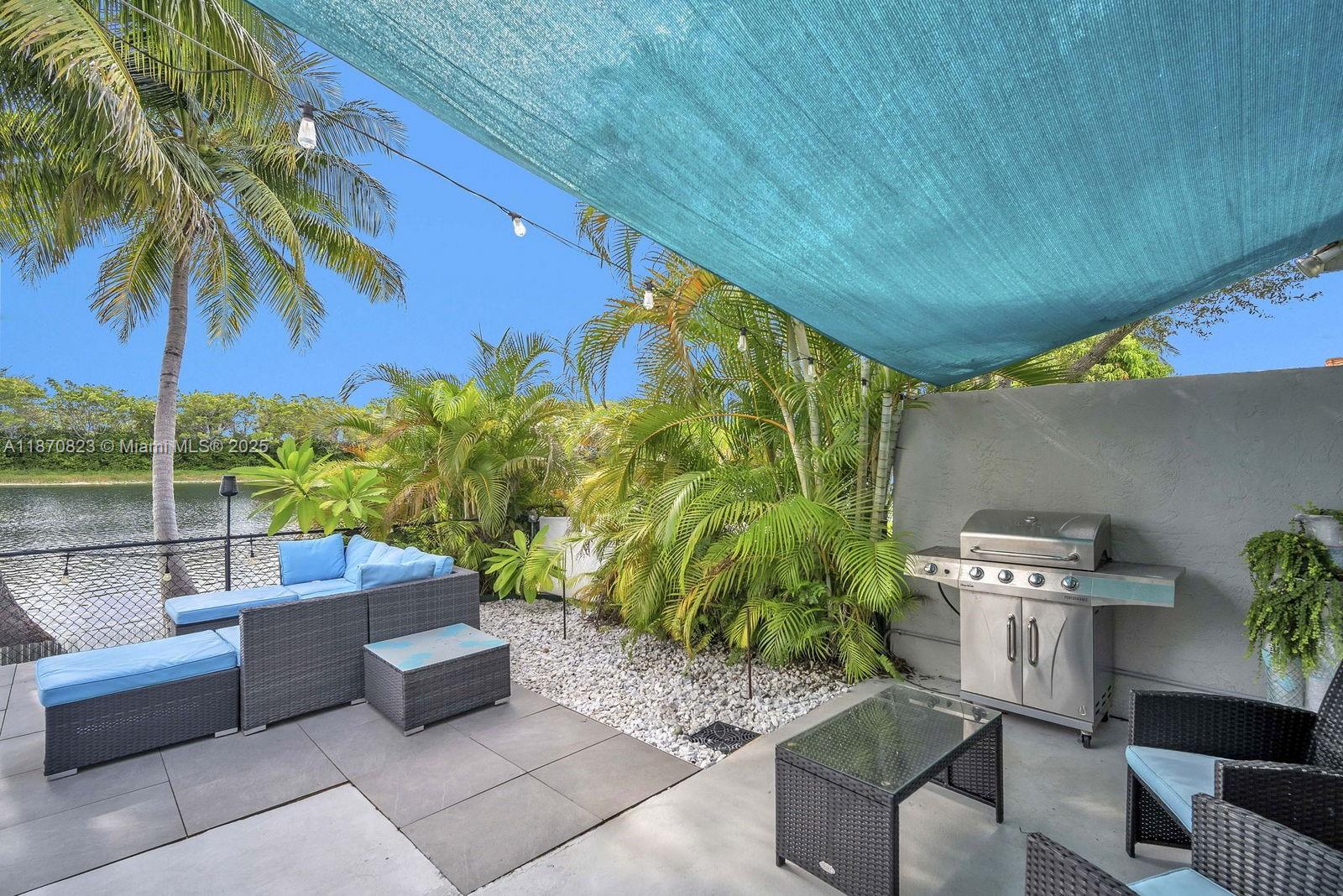 Silver Lakes Emerald Sound - Residential