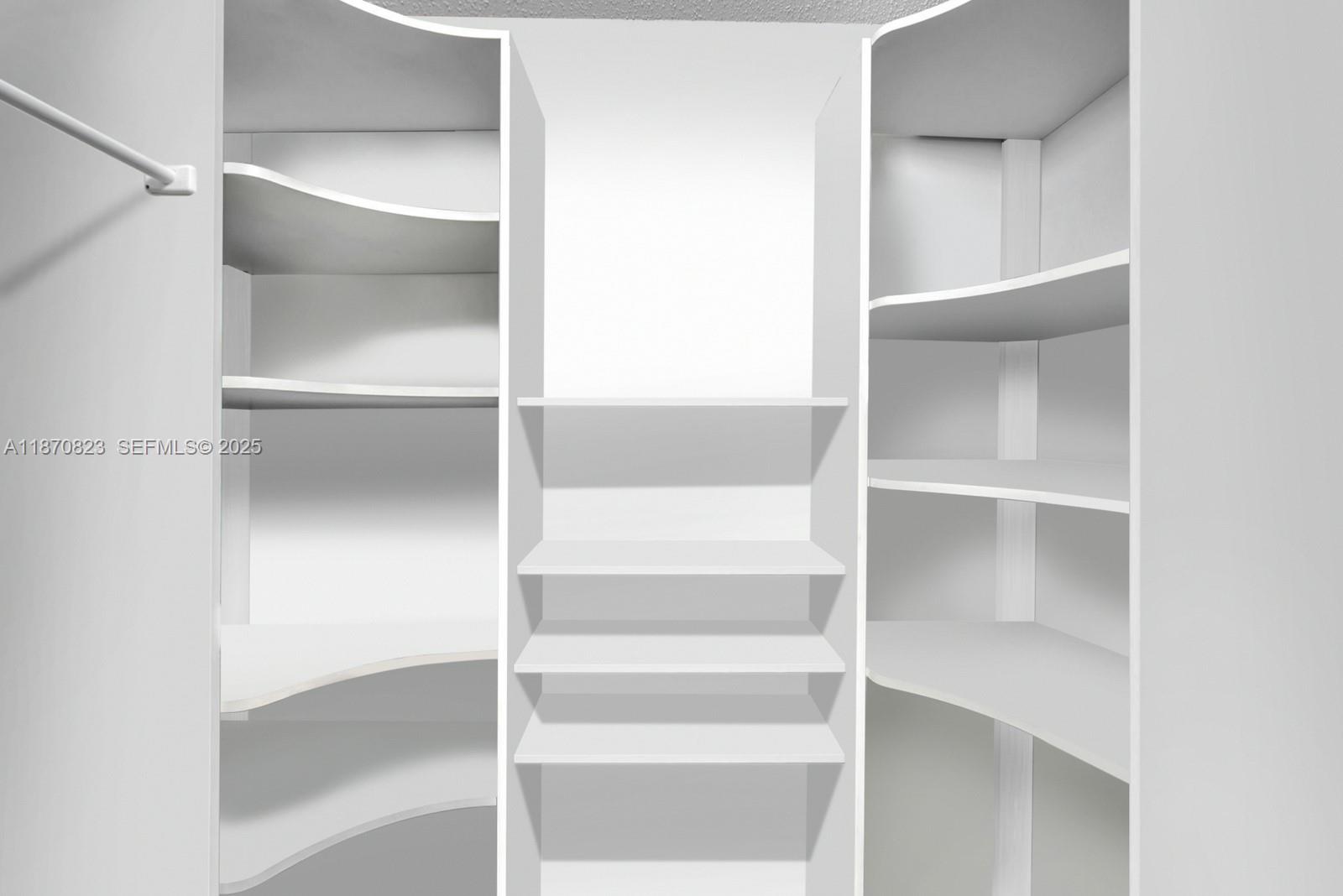 Silver Lakes Emerald Sound - Residential