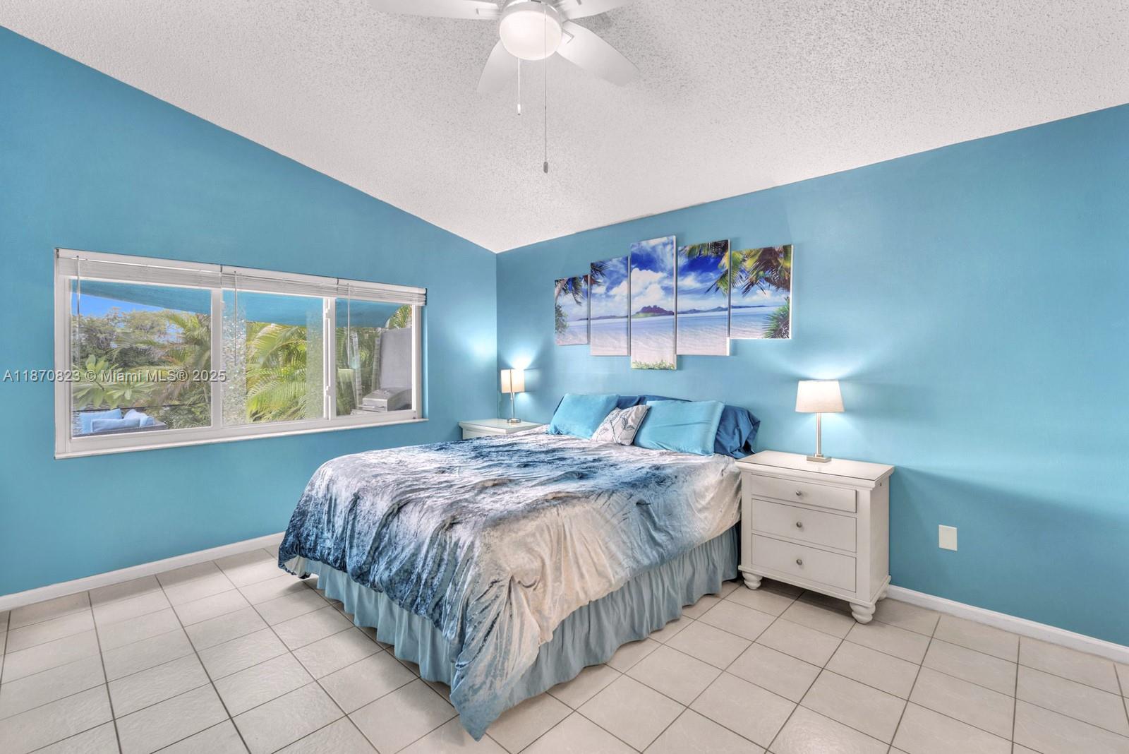 Silver Lakes Emerald Sound - Residential