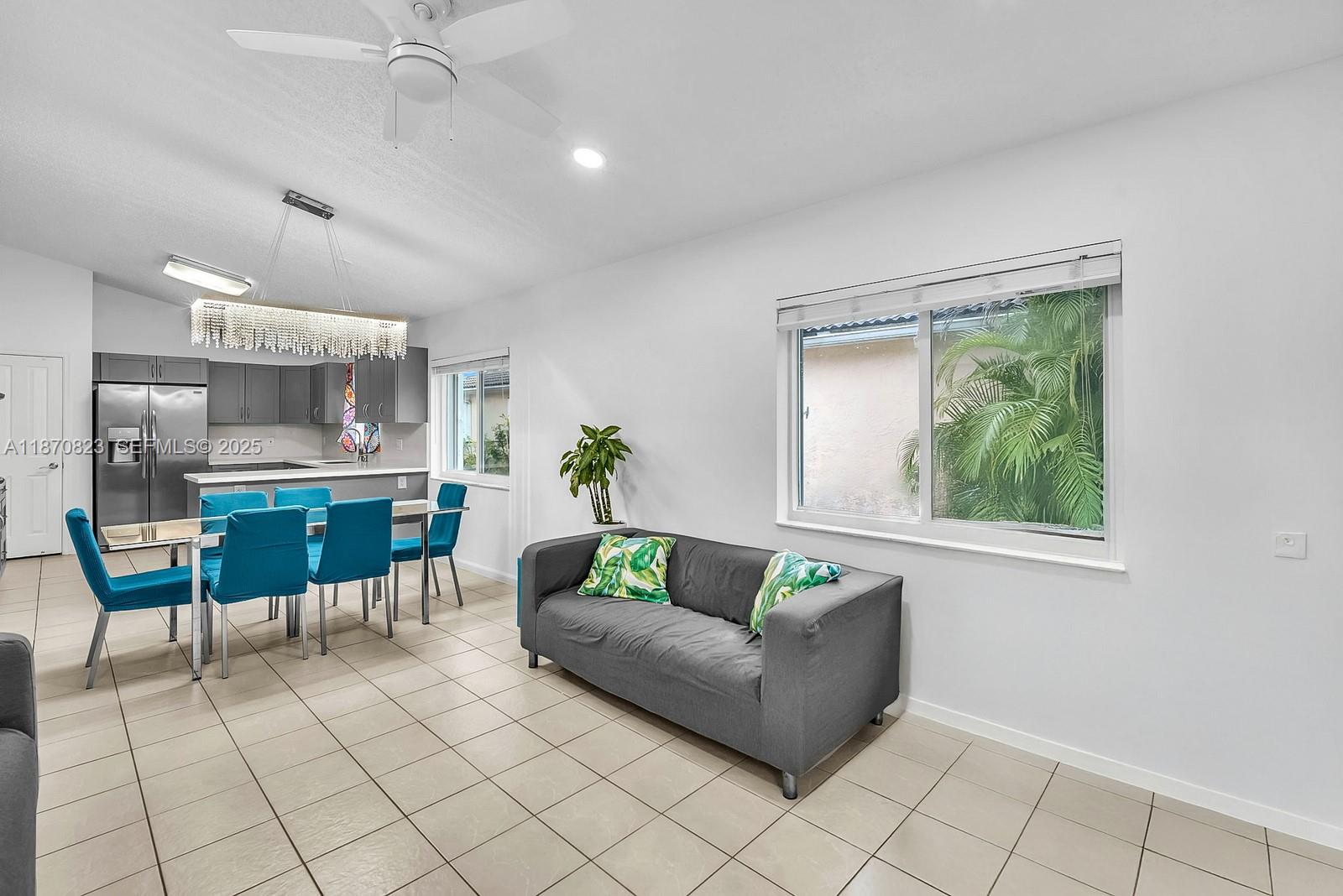 Silver Lakes Emerald Sound - Residential