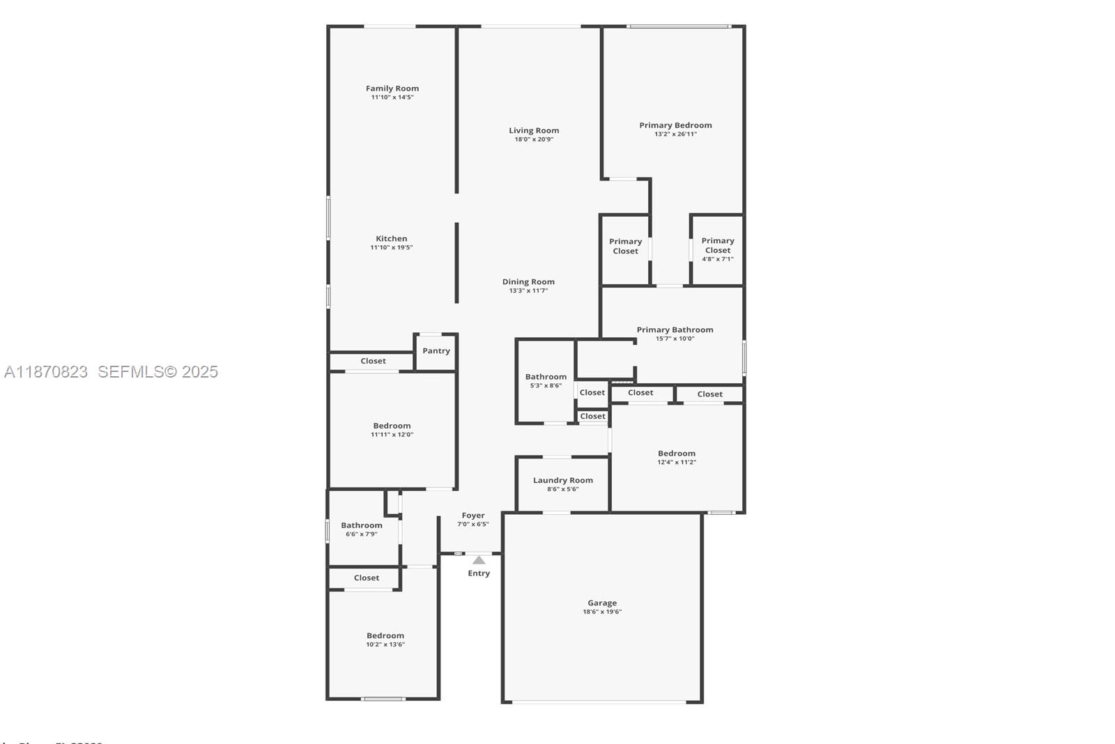 Silver Lakes Emerald Sound - Residential