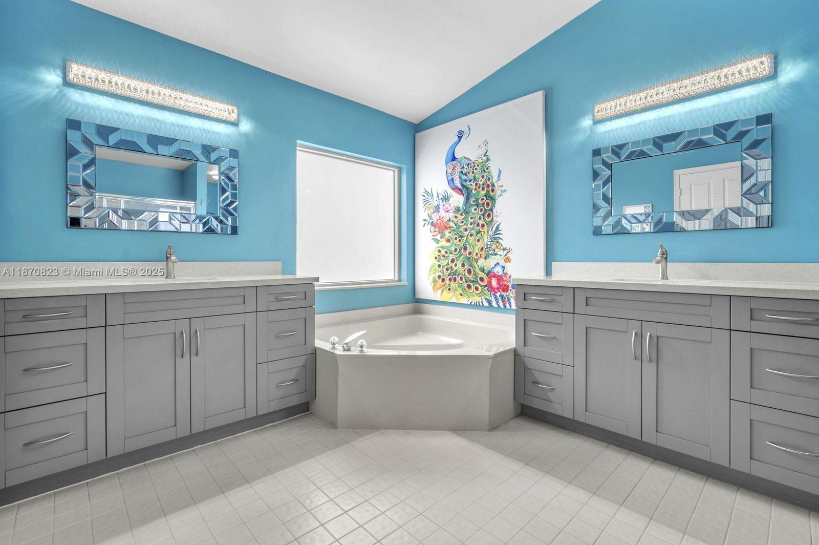 Silver Lakes Emerald Sound - Residential