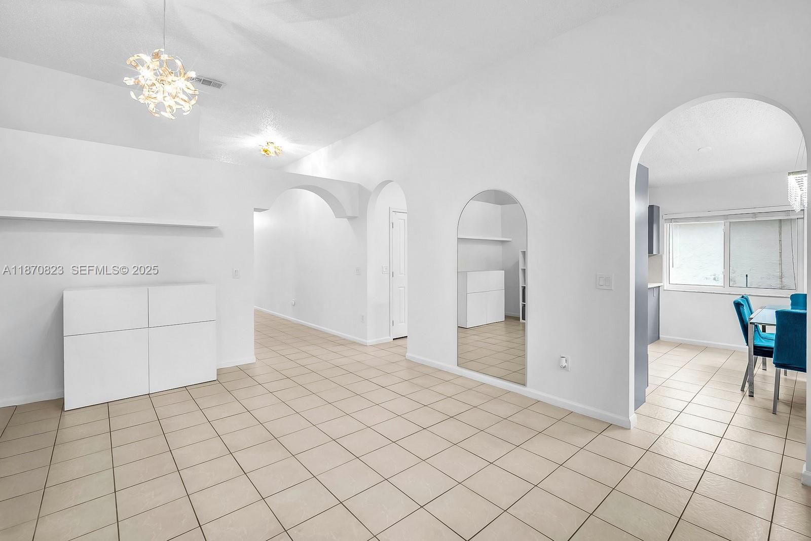 Silver Lakes Emerald Sound - Residential