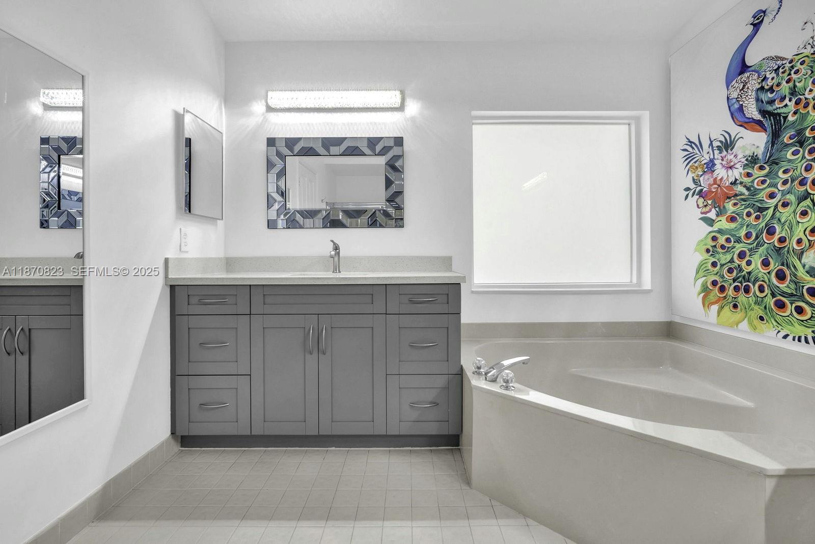 Silver Lakes Emerald Sound - Residential