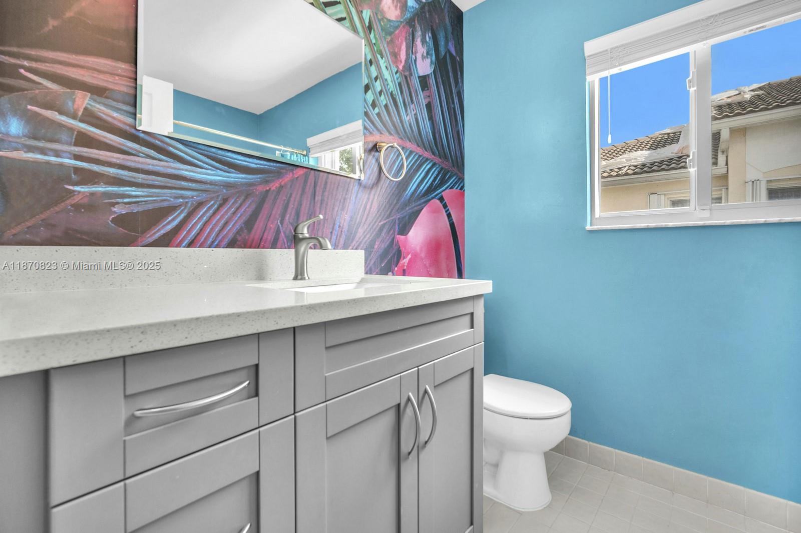 Silver Lakes Emerald Sound - Residential