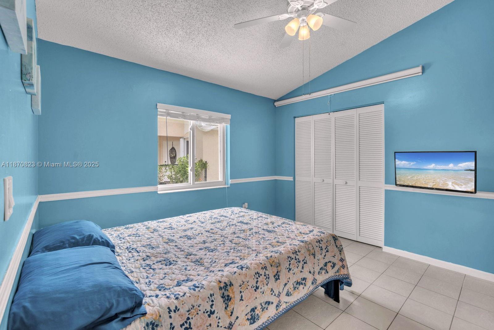 Silver Lakes Emerald Sound - Residential