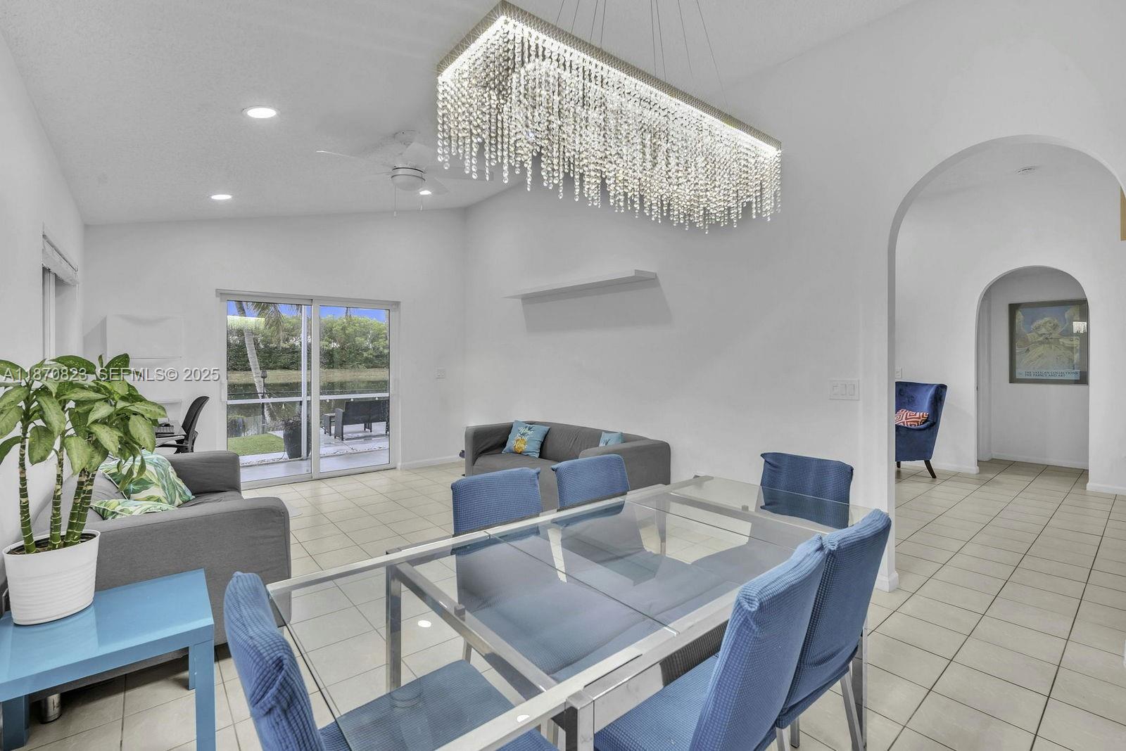 Silver Lakes Emerald Sound - Residential