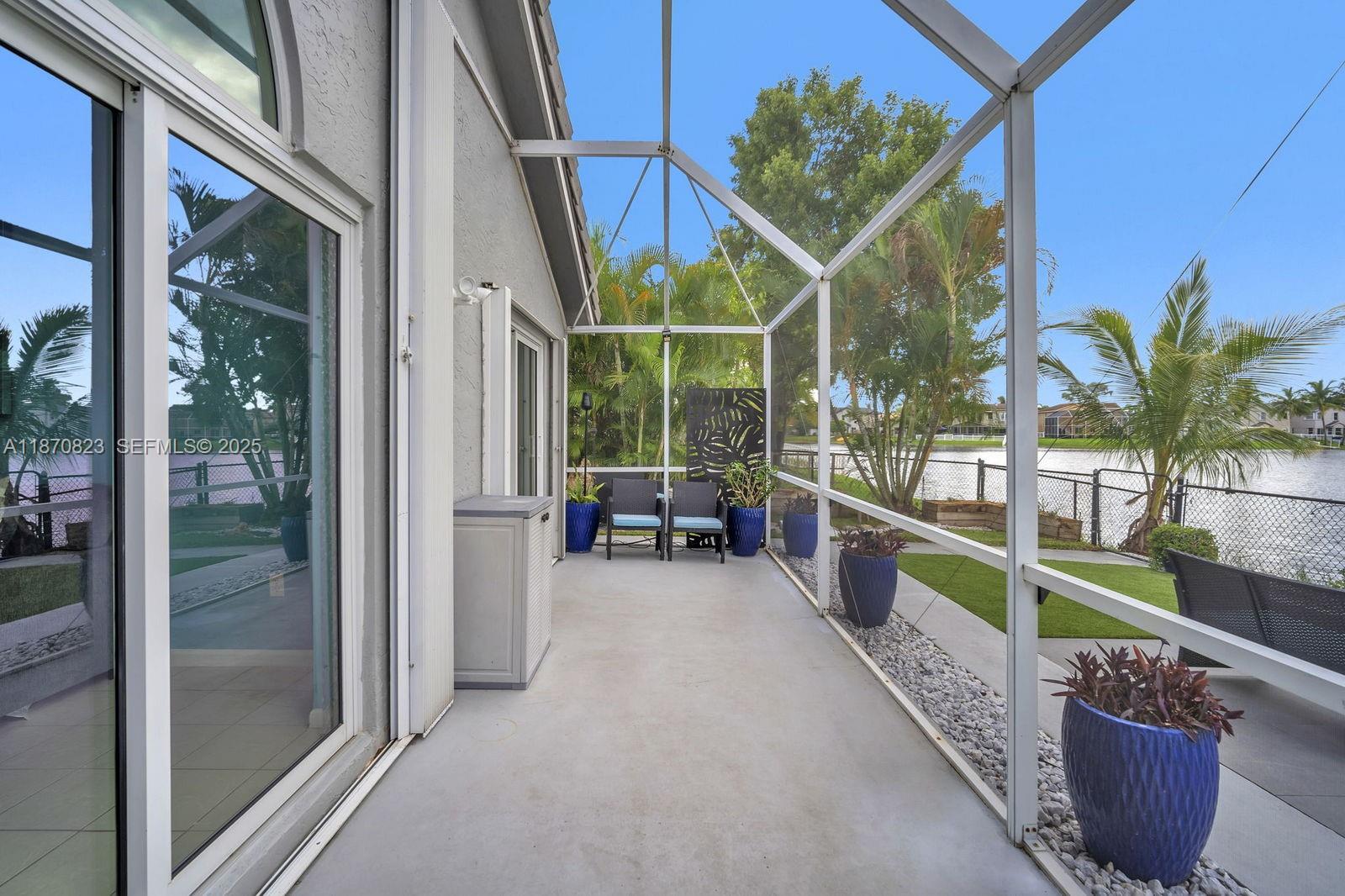 Silver Lakes Emerald Sound - Residential