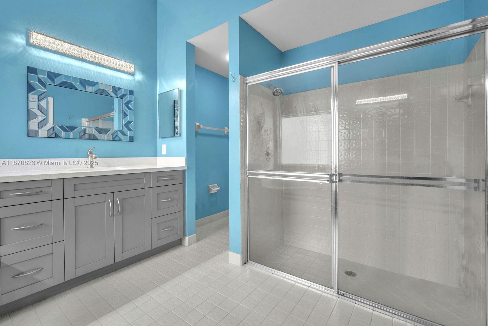 Silver Lakes Emerald Sound - Residential