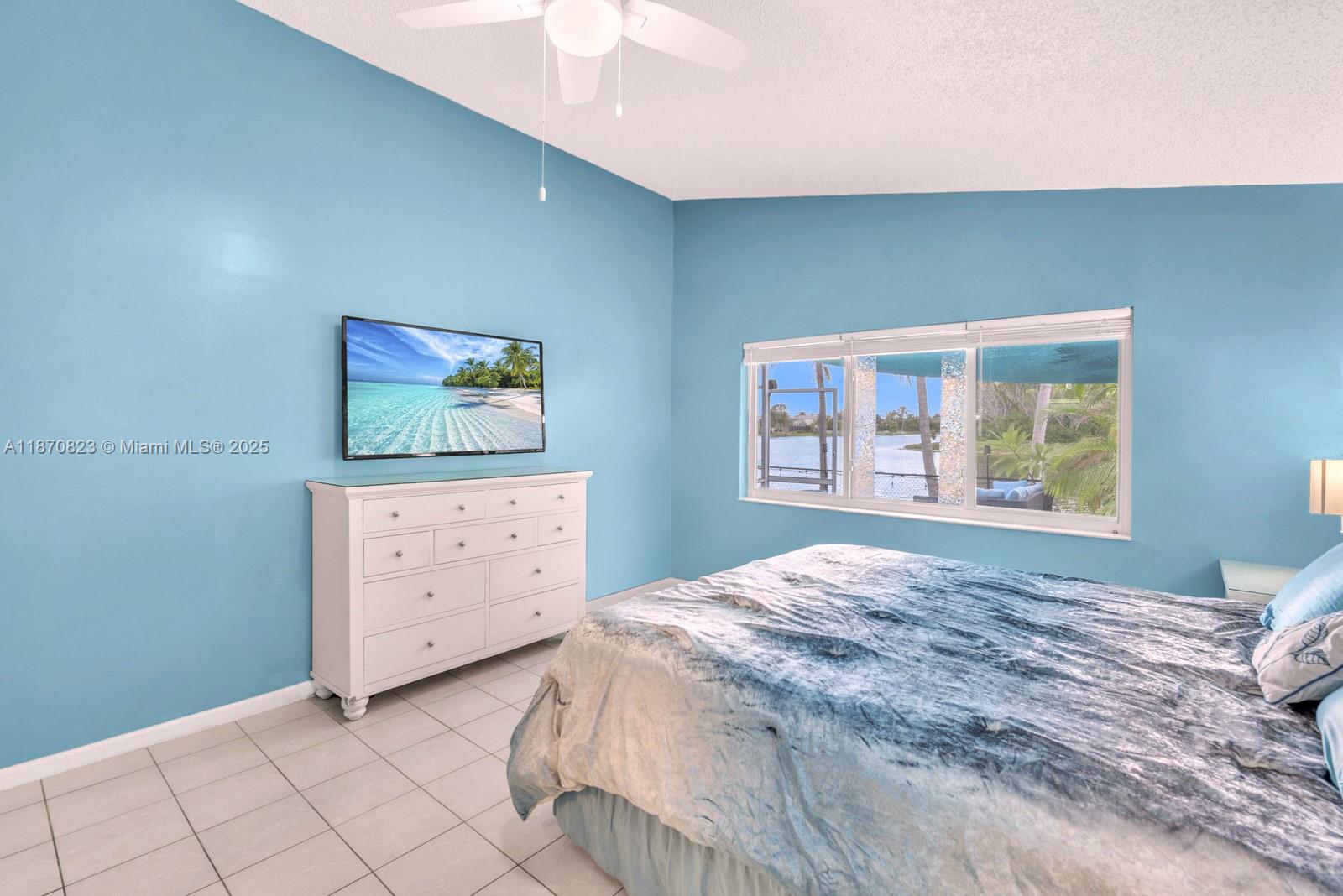 Silver Lakes Emerald Sound - Residential