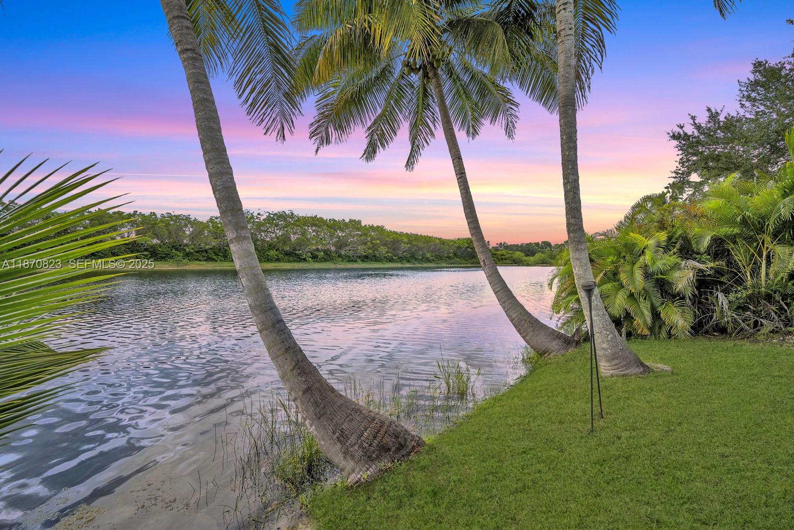 Silver Lakes Emerald Sound - Residential