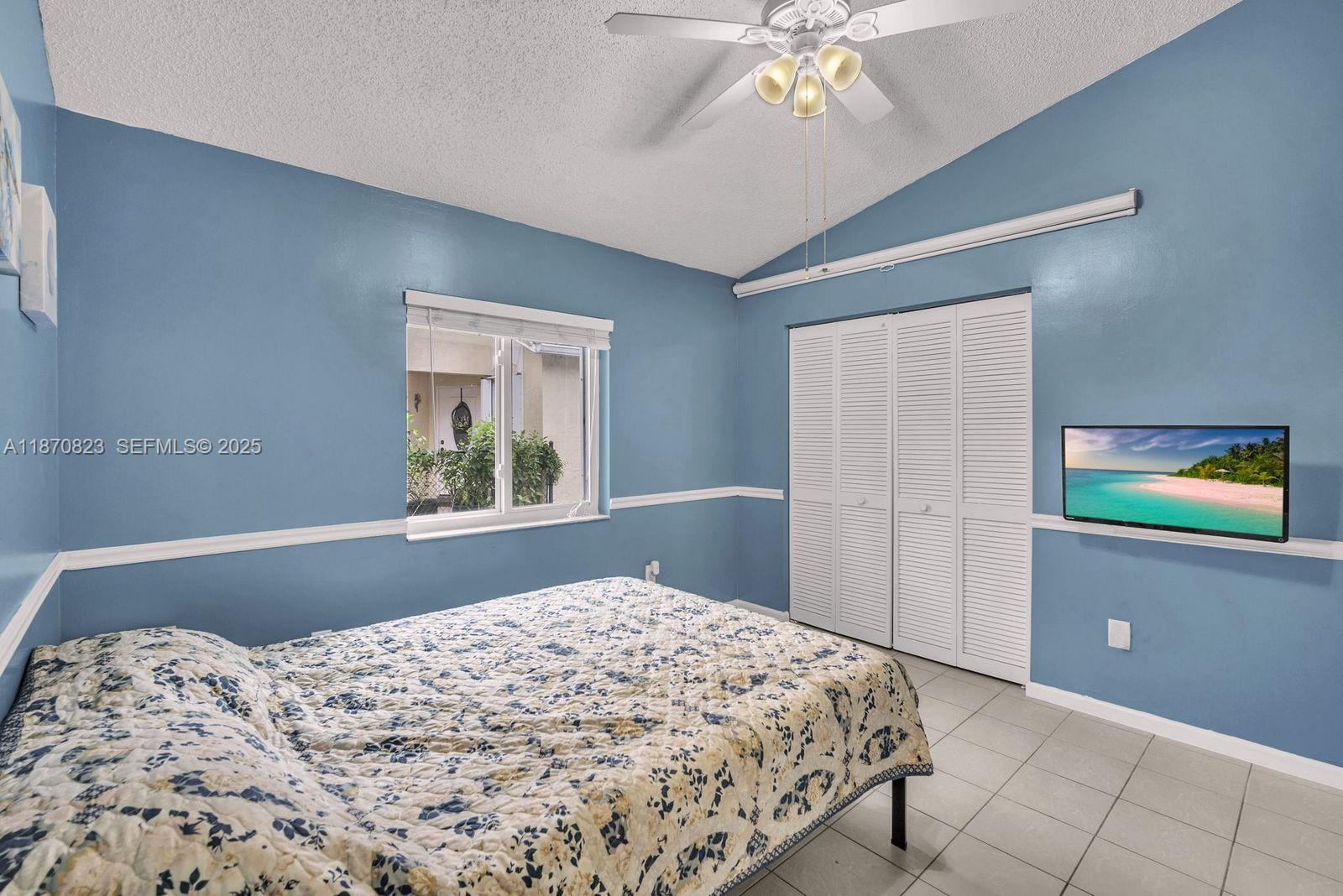 Silver Lakes Emerald Sound - Residential