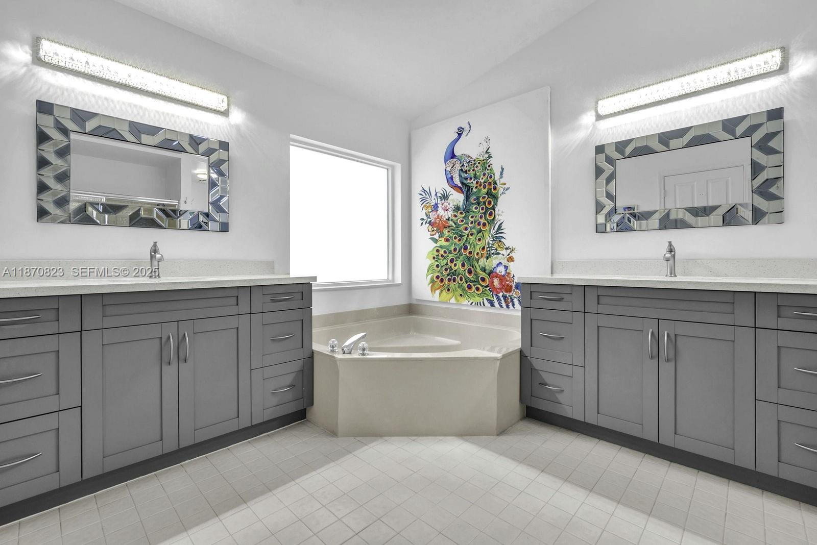 Silver Lakes Emerald Sound - Residential