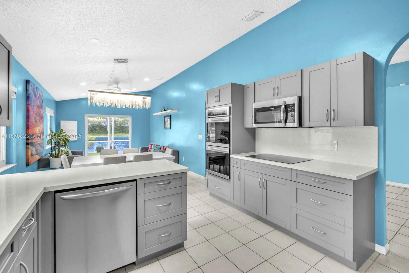 Silver Lakes Emerald Sound - Residential