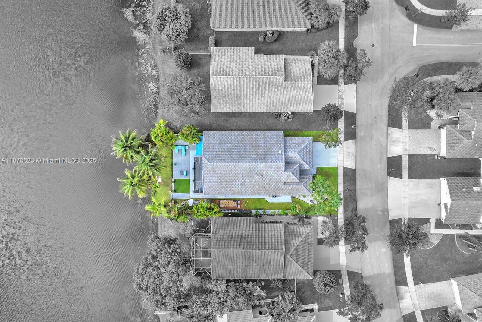 Beautiful re-imagined lakefront, one story home with 4 bed, 3 full bath with a super desirable triple split floor plan. Nestled in the serene community of Silver Lakes home features gorgeous new kitchen with double oven, updated bathrooms and lighting. Primary bedroom w wonderful en-suite spa-like bath & walk-in closet. Outdoor you will find an exquisite private fenced backyard, w screened area & lovely patio area to relax & entertain while enjoying the tranquil lake view with the most incredible sunsets. Newer roof 2021, complete impact windows & doors. Awesome Silver Lakes community amenities include pool, BBQ station, sports courts, tot play area, walking trail & private boater's parks. Home invites you to enjoy & create lasting memories. Close parks, great shopping & dining. No rentals