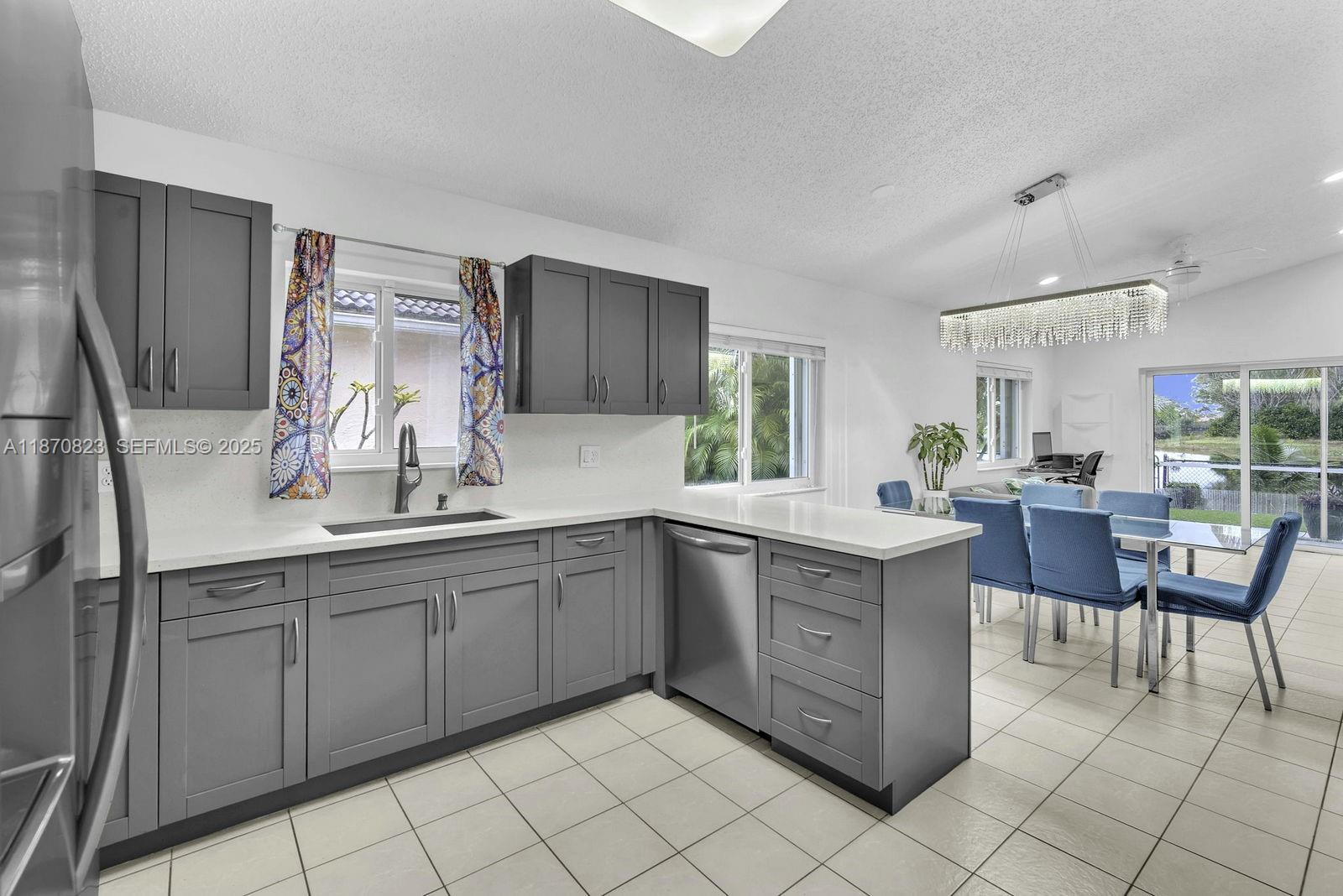 Silver Lakes Emerald Sound - Residential