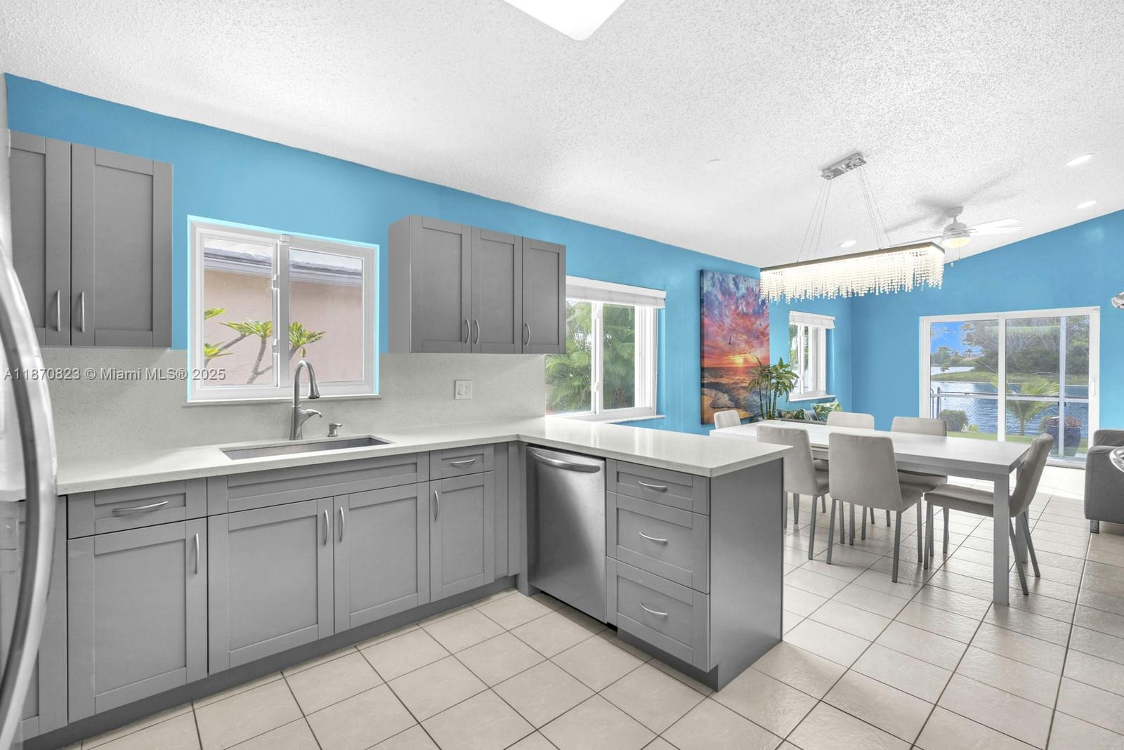 Silver Lakes Emerald Sound - Residential