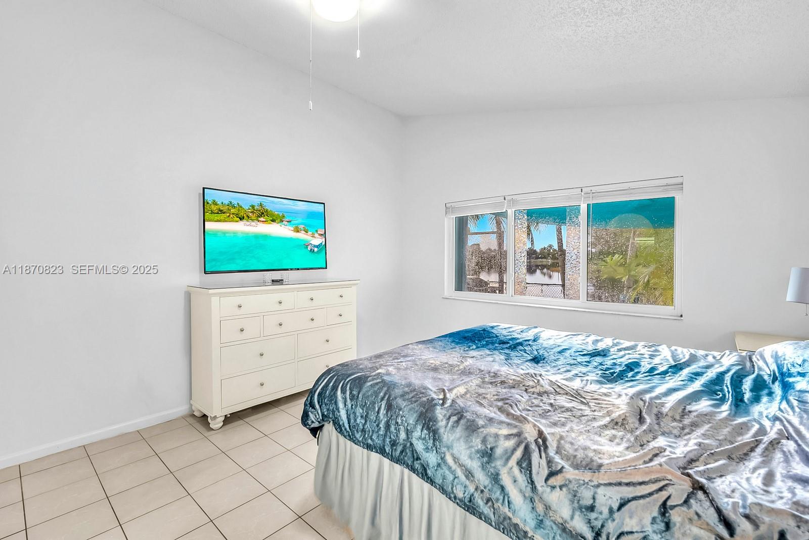 Silver Lakes Emerald Sound - Residential