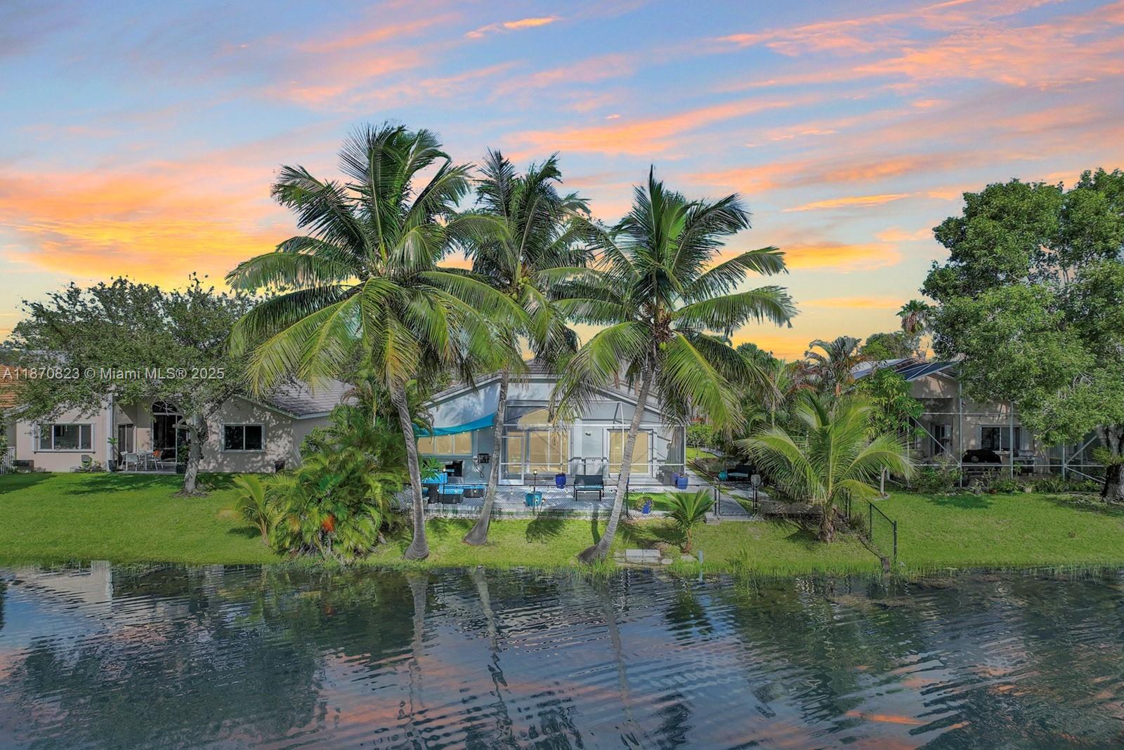 Silver Lakes Emerald Sound - Residential