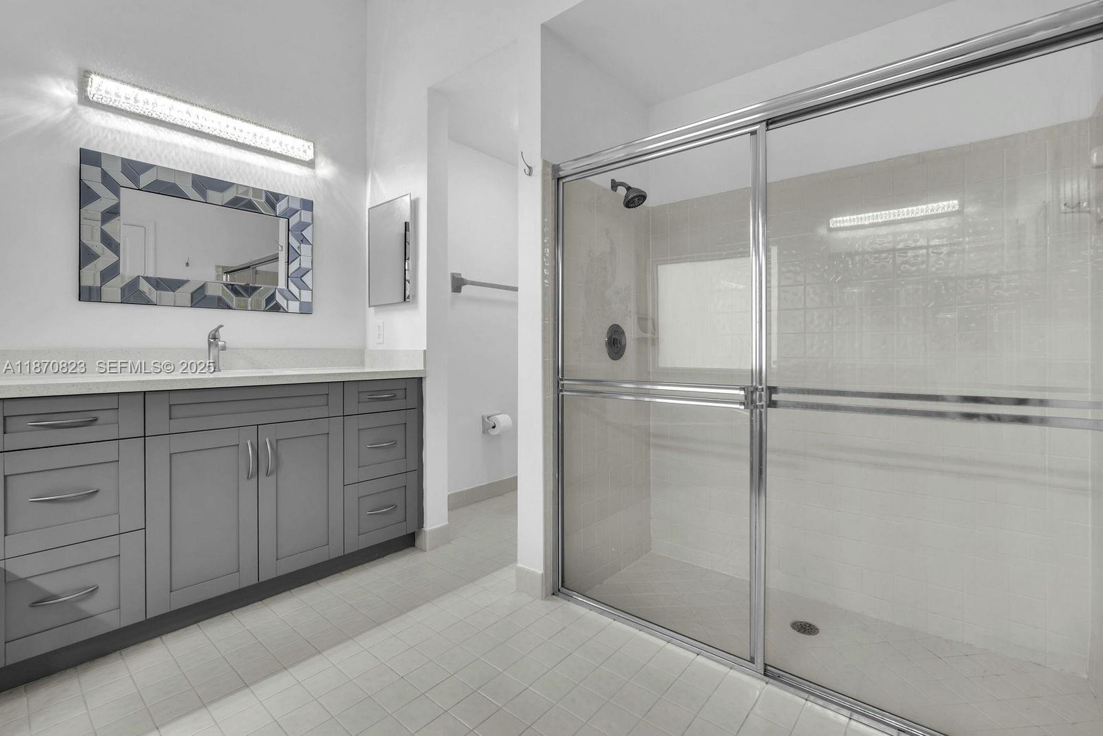 Silver Lakes Emerald Sound - Residential