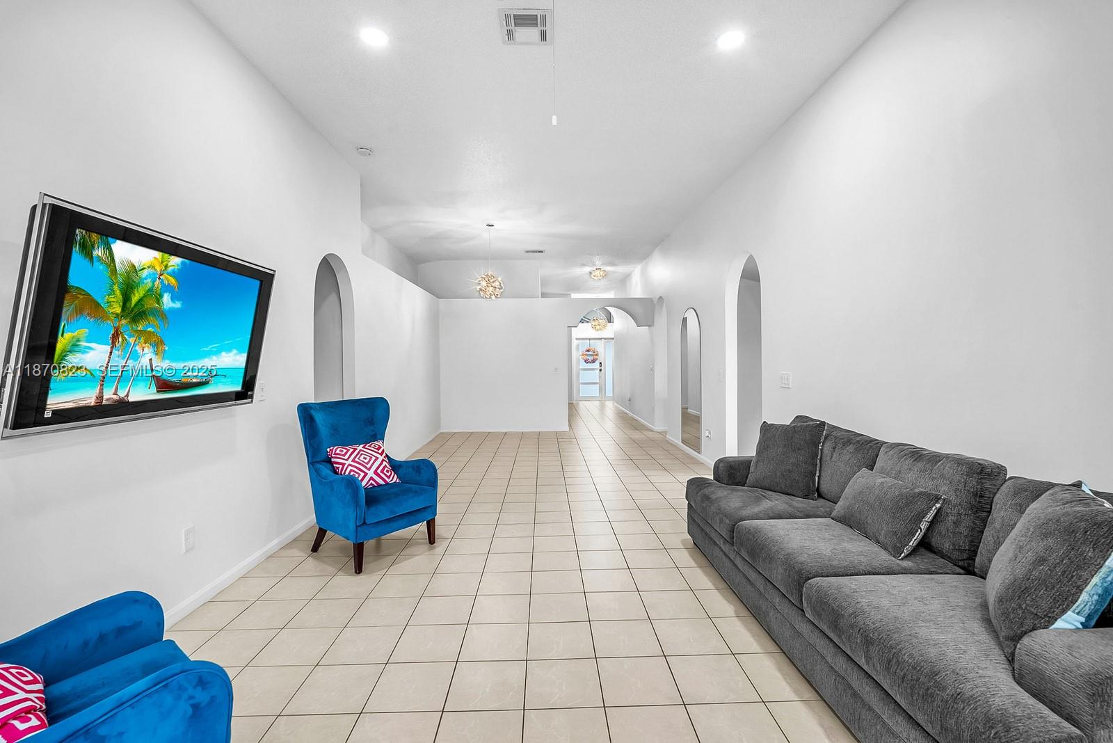 Silver Lakes Emerald Sound - Residential