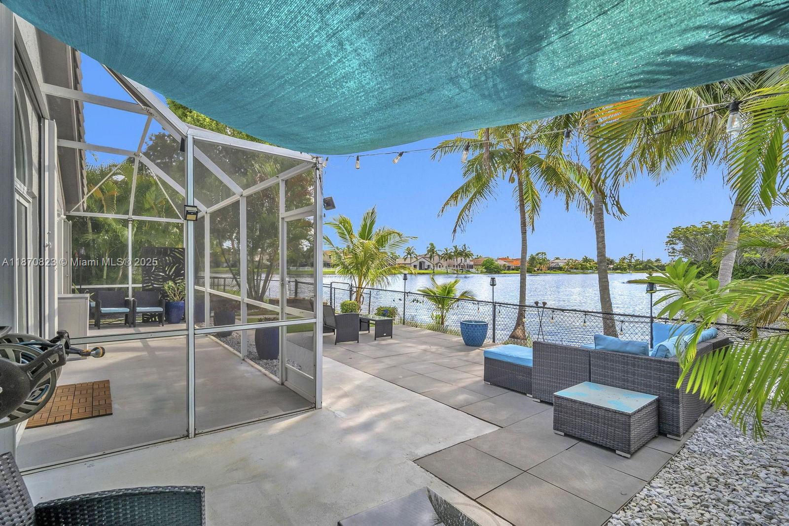 Silver Lakes Emerald Sound - Residential