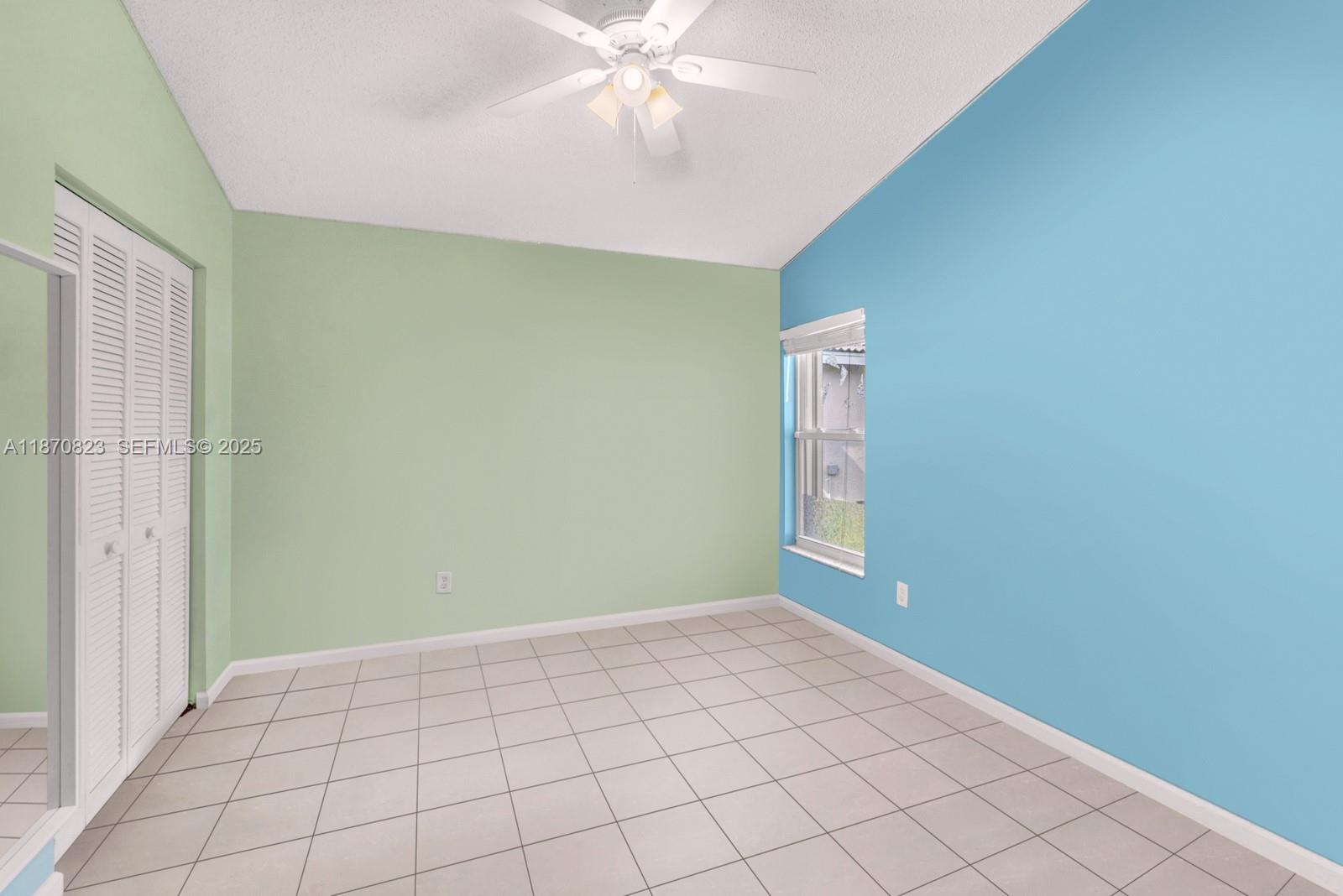 Silver Lakes Emerald Sound - Residential