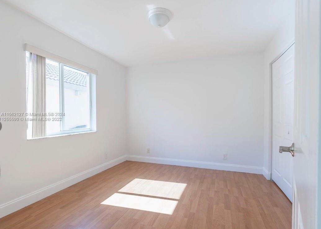 SECTORS 3 & 4 BOUNDARY PL - Residential Lease