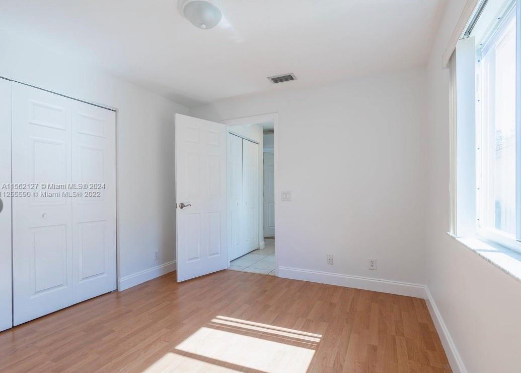 SECTORS 3 & 4 BOUNDARY PL - Residential Lease