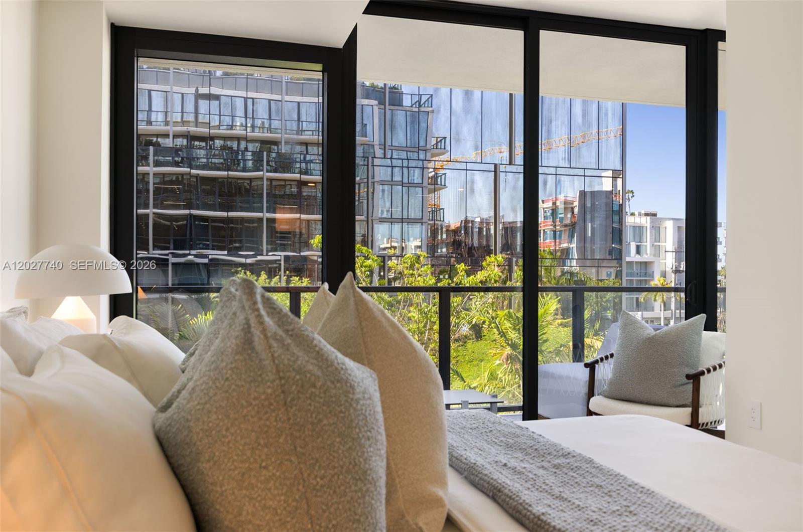 BAY HARBOR ISLAND - Residential