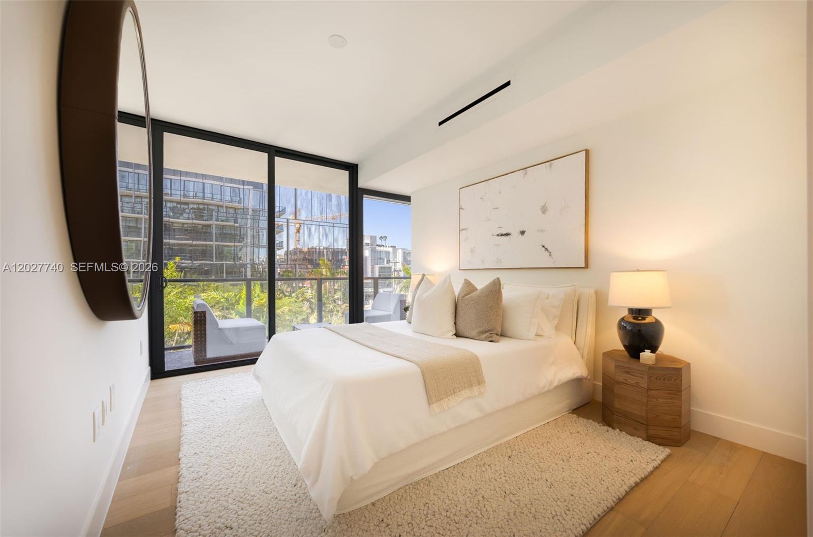 BAY HARBOR ISLAND - Residential