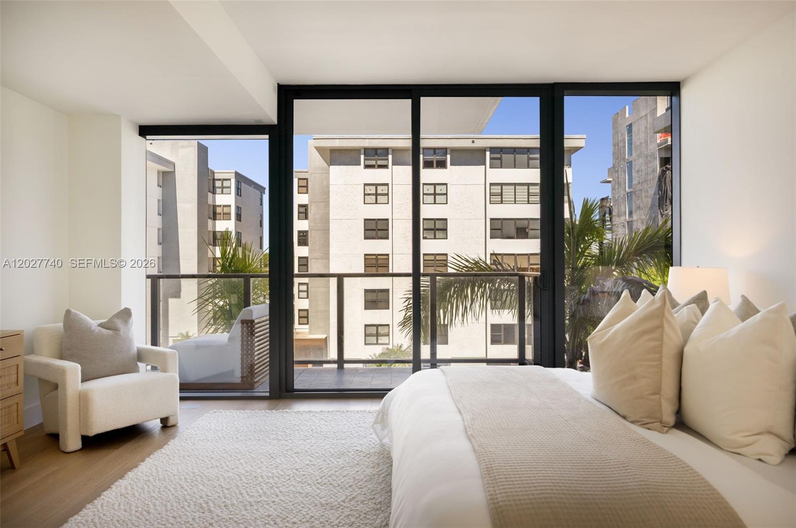 BAY HARBOR ISLAND - Residential