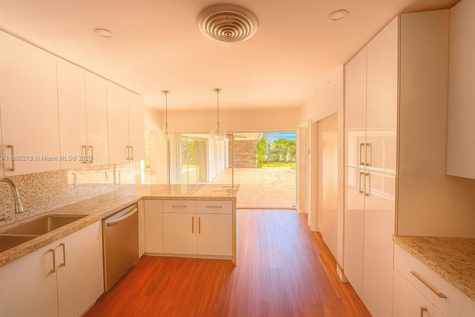 CORAL BAY SEC A AMD PL - Residential