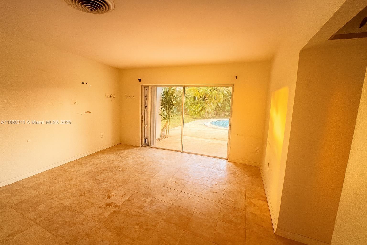CORAL BAY SEC A AMD PL - Residential