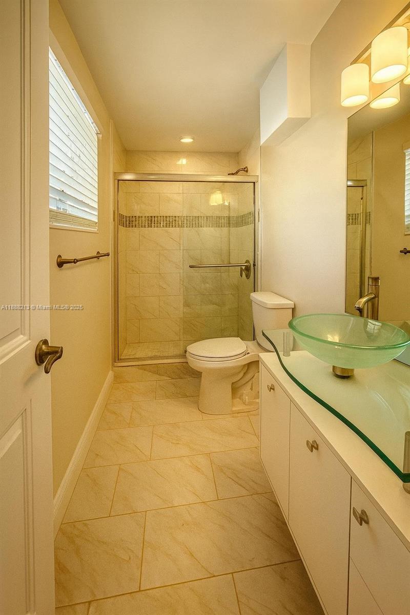 CORAL BAY SEC A AMD PL - Residential