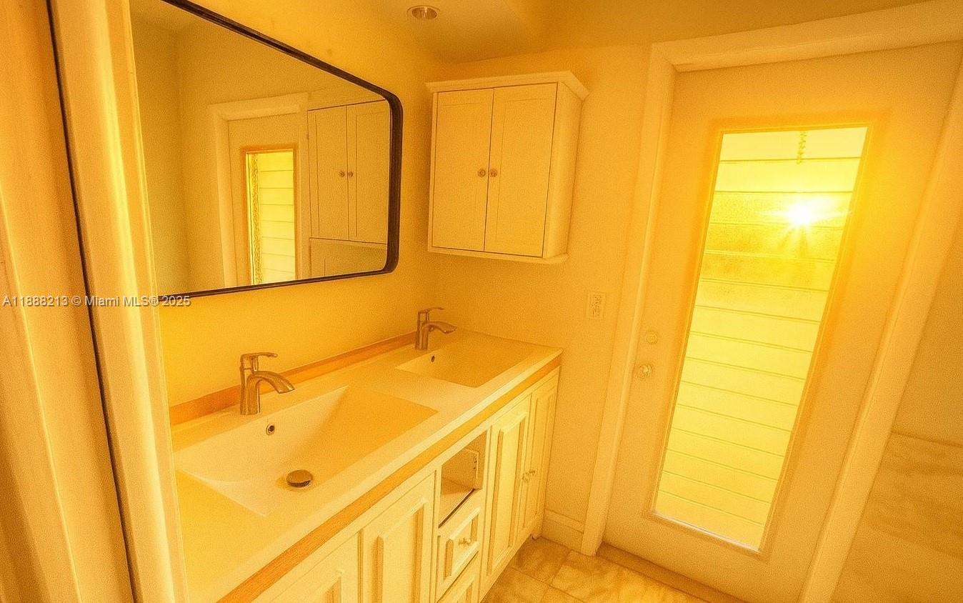 CORAL BAY SEC A AMD PL - Residential