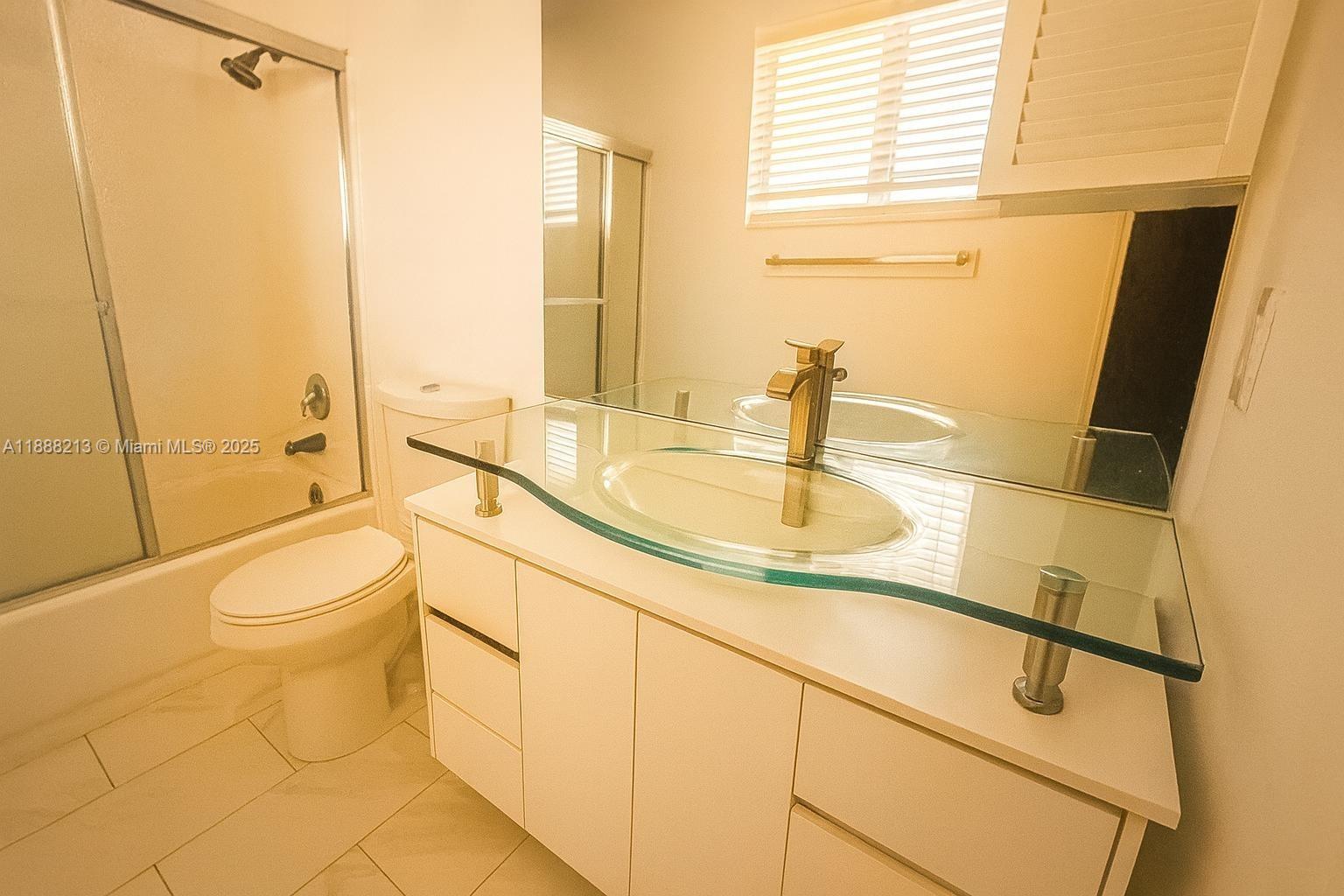 CORAL BAY SEC A AMD PL - Residential