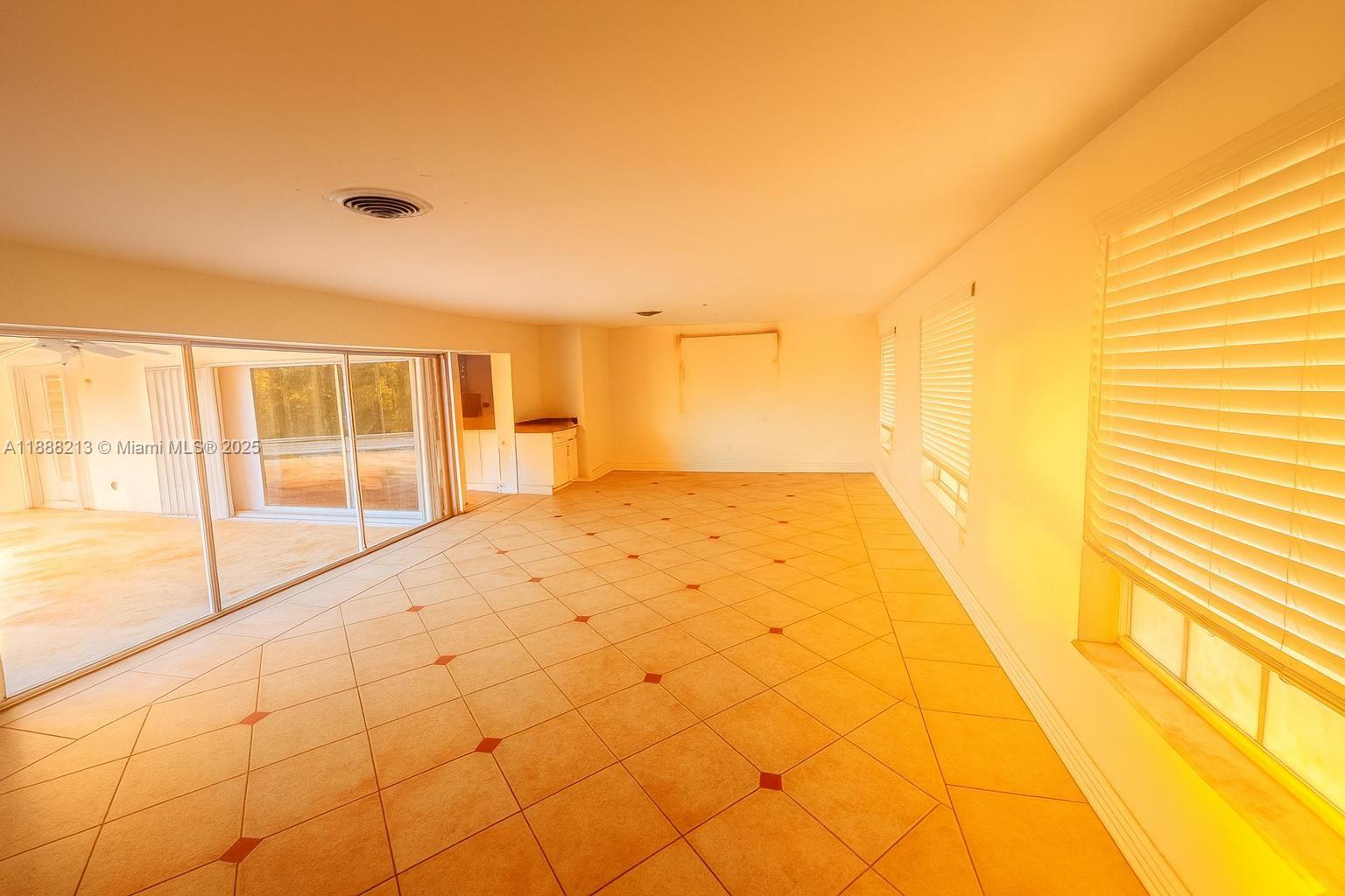 CORAL BAY SEC A AMD PL - Residential