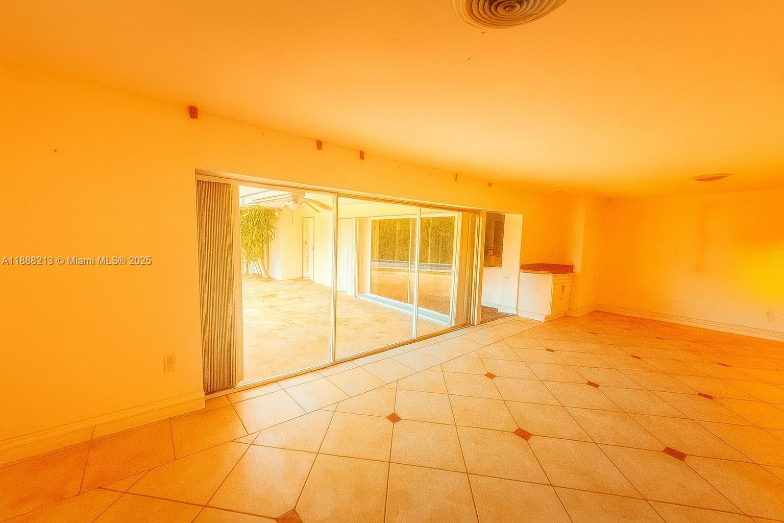 CORAL BAY SEC A AMD PL - Residential