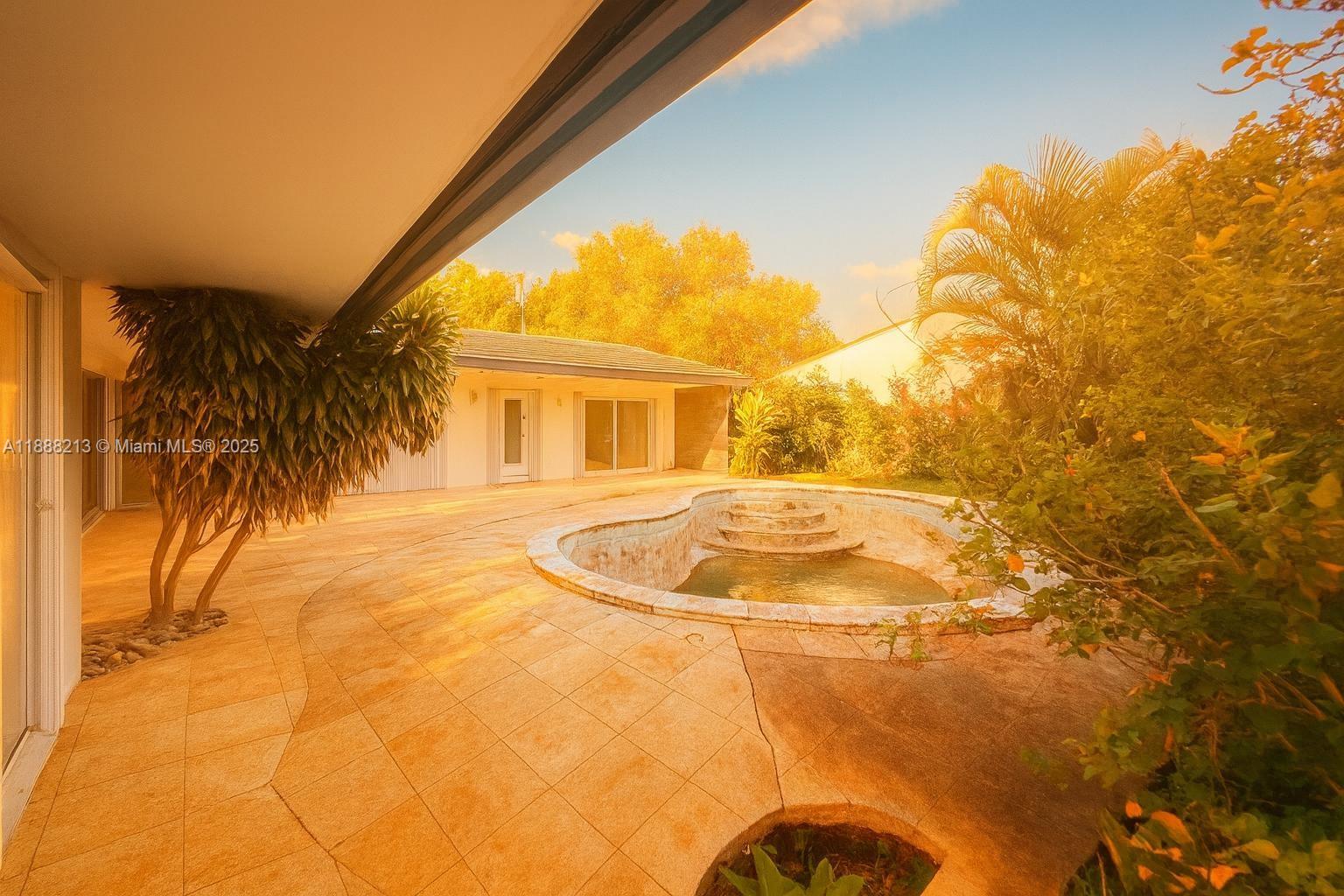 CORAL BAY SEC A AMD PL - Residential