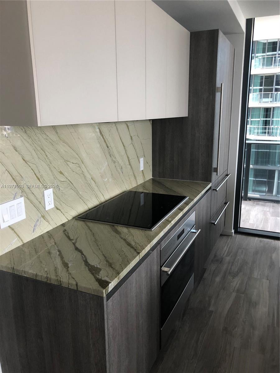 801 S Miami Ave 1705