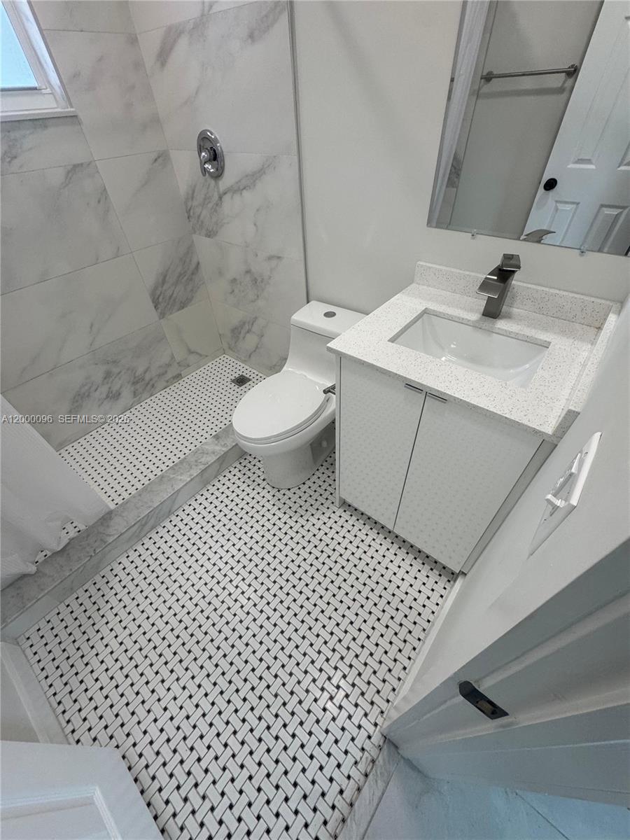 PINEWOOD PARK EXTENSION - Residential Income