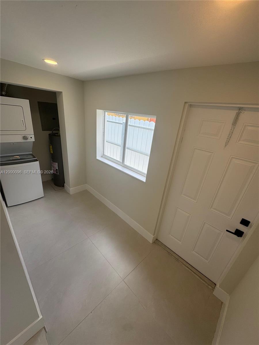 PINEWOOD PARK EXTENSION - Residential Income